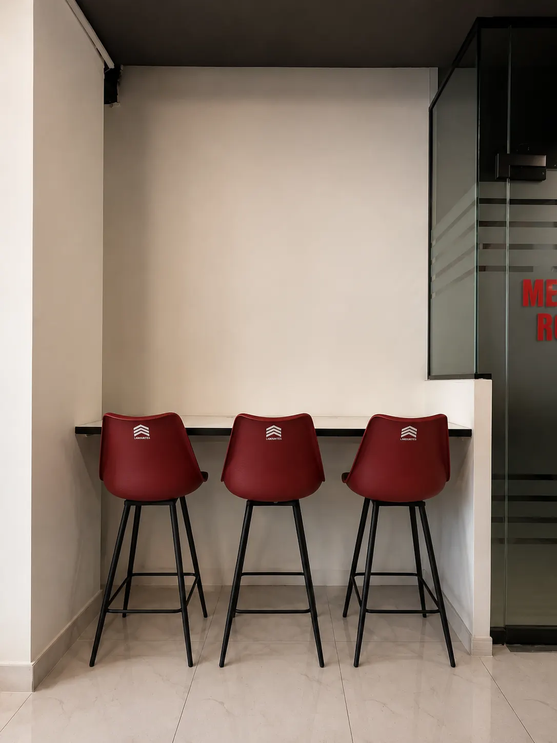 Café 68